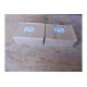 2 x New Unissued Clansman 24V Rechargeable Battery Original Packing - Image 4 of 4