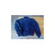 2 x New Unissued RAF issue Pilots Jackets with Removeable Liner - Image 5 of 7