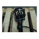 Drager PSS 7000 Self Contained Breathing Apparatus w/ 2 x Drager 300 Bar Air Cylinders - Image 6 of 21