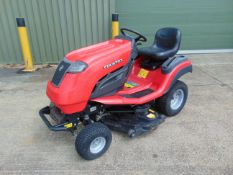 2015 Countax Ride-On Lawn Mower