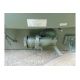 Gloster Saro 2,200 Ltr Aluminium Fuel / Fluid Distribution Tank - Image 7 of 12