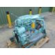 Perkins Diesel 350E Engine - Image 9 of 41