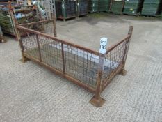 MOD Stacking Stillage