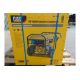 New & Unissued Caterpillar RP3100 Industrial Petrol Generator Set - Image 7 of 9
