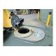 Gloster Saro 2,200 Ltr Aluminium Fuel / Fluid Distribution Tank - Image 13 of 15