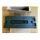 2 x New Unissued Clansman 24V Rechargeable Battery Original Packing - Image 2 of 4