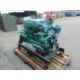 Perkins Diesel 350E Engine - Image 4 of 41