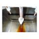 Gloster Saro 2,200 Ltr Aluminium Fuel / Fluid Distribution Tank - Image 14 of 15