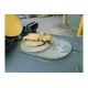 Gloster Saro 2,200 Ltr Aluminium Fuel / Fluid Distribution Tank - Image 12 of 15