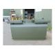 Gloster Saro 2,200 Ltr Aluminium Fuel / Fluid Distribution Tank - Image 4 of 12
