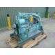 Perkins Diesel 350E Engine - Image 2 of 41