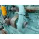 Perkins Diesel 350E Engine - Image 11 of 41