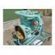 A1 Reconditioned UK MoD Reserve Stock Cummins 310 (DAF variant) 145hp 6 Cylinder Turbo Diesel Engine - Image 3 of 19