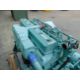 Perkins Diesel 350E Engine - Image 27 of 41