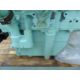 Perkins Diesel 350E Engine - Image 30 of 41