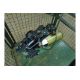 Drager PSS 7000 Self Contained Breathing Apparatus w/ 2 x Drager 300 Bar Air Cylinders - Image 19 of 21