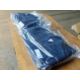 2 x New Unissued RAF issue Pilots Jackets with Removeable Liner - Image 4 of 7