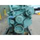 Perkins Diesel 350E Engine - Image 17 of 41