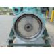 Perkins Diesel 350E Engine - Image 28 of 41
