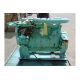 A1 Reconditioned UK MoD Reserve Stock Cummins 310 (DAF variant) 145hp 6 Cylinder Turbo Diesel Engine - Image 6 of 19