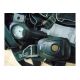 Drager PSS 7000 Self Contained Breathing Apparatus w/ 2 x Drager 300 Bar Air Cylinders - Image 13 of 21