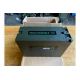 2 x New Unissued Clansman 24V Rechargeable Battery Original Packing - Image 2 of 4
