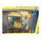 New & Unissued Caterpillar RP3100 Industrial Petrol Generator Set - Image 3 of 9