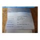 QTY 35 x New Unissued Panel Light Assembly - Image 4 of 4