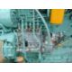 Perkins Diesel 350E Engine - Image 12 of 41