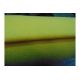 40m x 1m Roll of High Quality Yellow Duster New & Unissued - Image 2 of 3