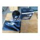 New Unissued Iconic Nitro XT Kayak, Canoe, Boating, Rafting ect. Helmet in Original Packaging - Image 1 of 4