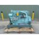 Perkins Diesel 350E Engine - Image 1 of 41