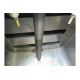 Gloster Saro 2,200 Ltr Aluminium Fuel / Fluid Distribution Tank - Image 12 of 12