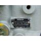 Perkins Diesel 350E Engine - Image 14 of 41