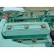 Perkins Diesel 350E Engine - Image 26 of 41