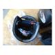 New Unissued Iconic Nitro XT Kayak, Canoe, Boating, Rafting ect. Helmet in Original Packaging - Image 3 of 4