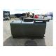 Gloster Saro 2,200 Ltr Aluminium Fuel / Fluid Distribution Tank - Image 4 of 15