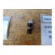 QTY 35 x New Unissued Panel Light Assembly - Image 3 of 4