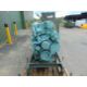 Perkins Diesel 350E Engine - Image 3 of 41