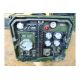Clansman Transmitter Receiver UK/RT 353 - Image 2 of 5