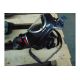 Drager PSS 7000 Self Contained Breathing Apparatus w/ 2 x Drager 300 Bar Air Cylinders - Image 7 of 21