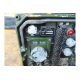 Clansman Transmitter Receiver UK/RT 353 - Image 3 of 5