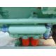 Perkins Diesel 350E Engine - Image 21 of 41