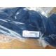 2 x New Unissued RAF issue Pilots Jackets with Removeable Liner - Image 2 of 7