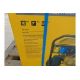 New & Unissued Caterpillar RP3100 Industrial Petrol Generator Set - Image 8 of 9