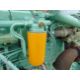 Perkins Diesel 350E Engine - Image 15 of 41