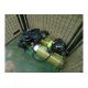 Drager PSS 7000 Self Contained Breathing Apparatus w/ 2 x Drager 300 Bar Air Cylinders - Image 21 of 21