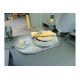 Gloster Saro 2,200 Ltr Aluminium Fuel / Fluid Distribution Tank - Image 9 of 12
