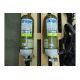 Drager PSS 7000 Self Contained Breathing Apparatus w/ 2 x Drager 300 Bar Air Cylinders - Image 3 of 21