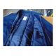 2 x New Unissued RAF issue Pilots Jackets with Removeable Liner - Image 7 of 7
